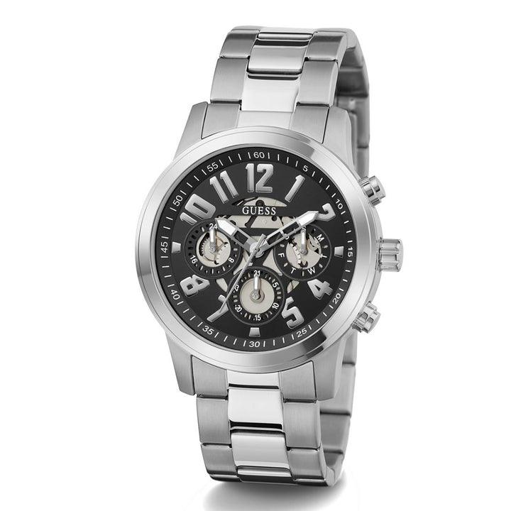 GUESS Men Parker - GW0627G1