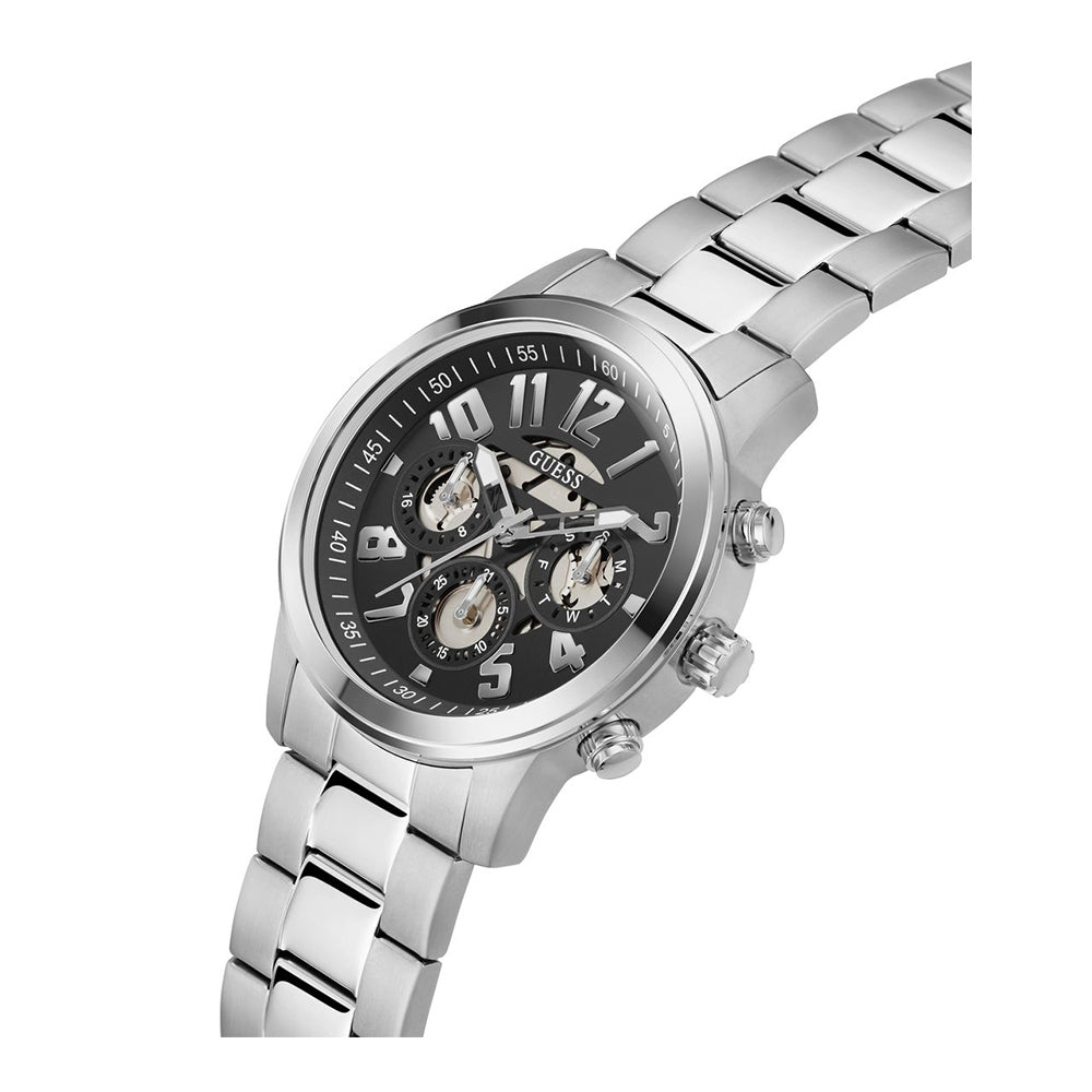 GUESS Men Parker - GW0627G1