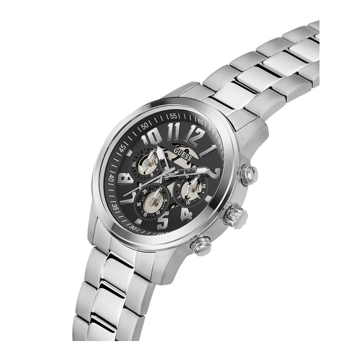 GUESS Men Parker - GW0627G1