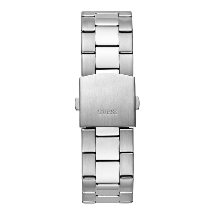 GUESS Men Parker - GW0627G1