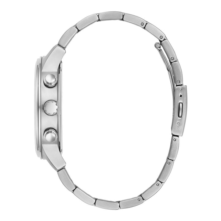 GUESS Men Parker - GW0627G1