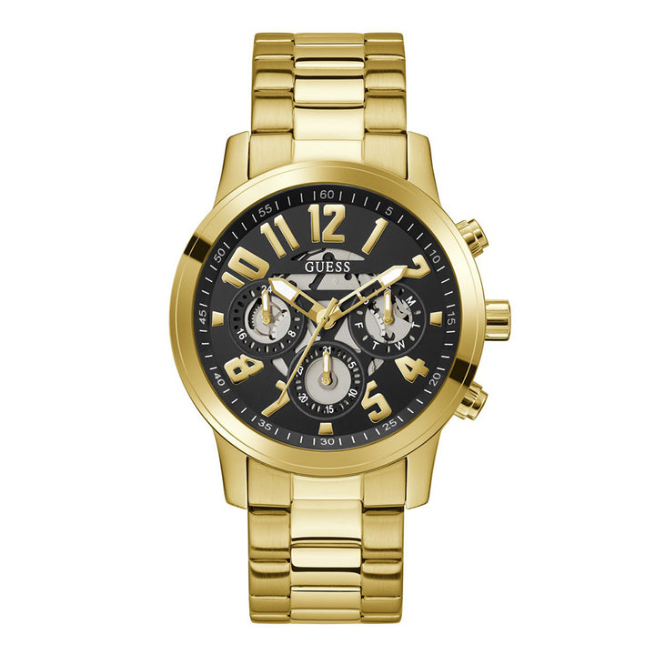 GUESS Men Parker - GW0627G2