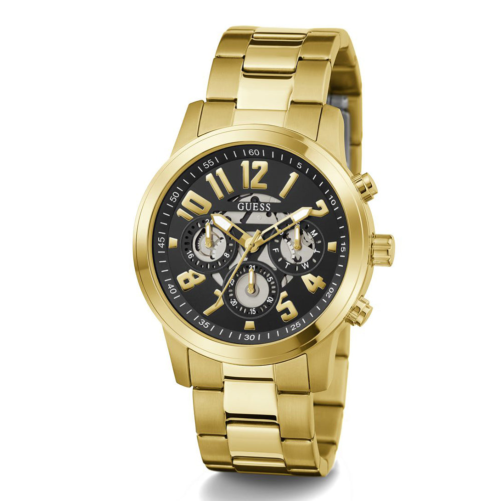 GUESS Men Parker - GW0627G2