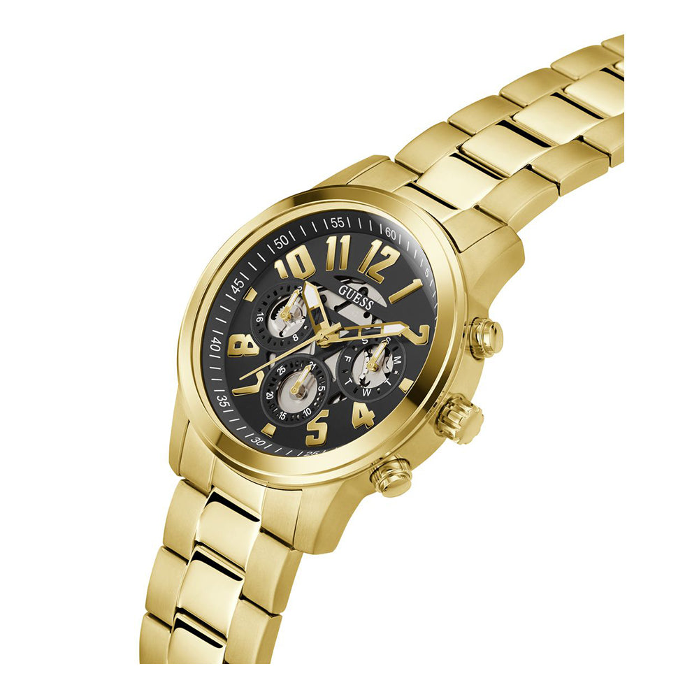 GUESS Men Parker - GW0627G2