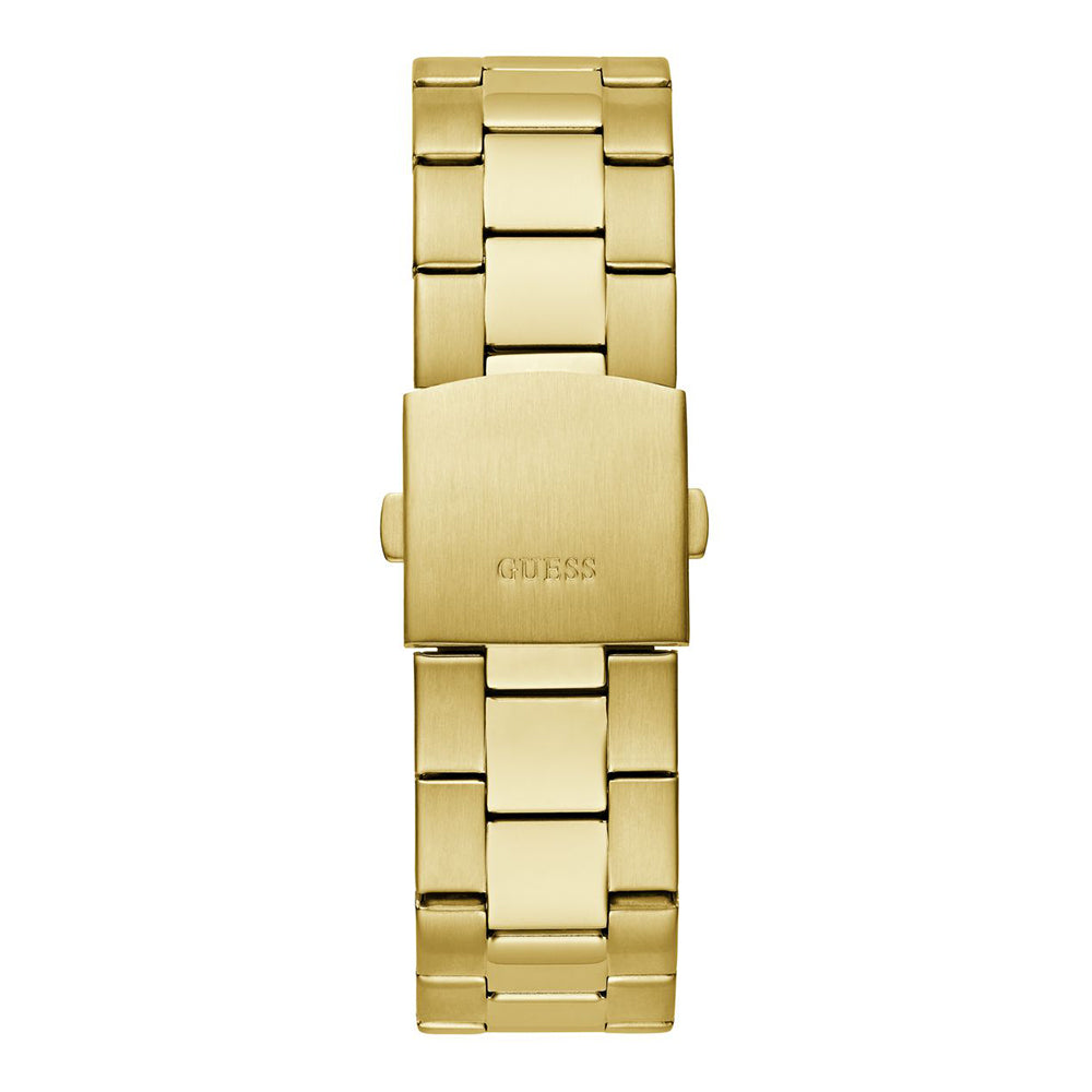 GUESS Men Parker - GW0627G2