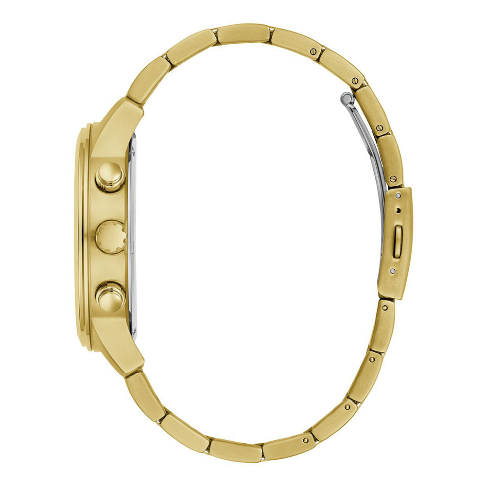 GUESS Men Parker - GW0627G2