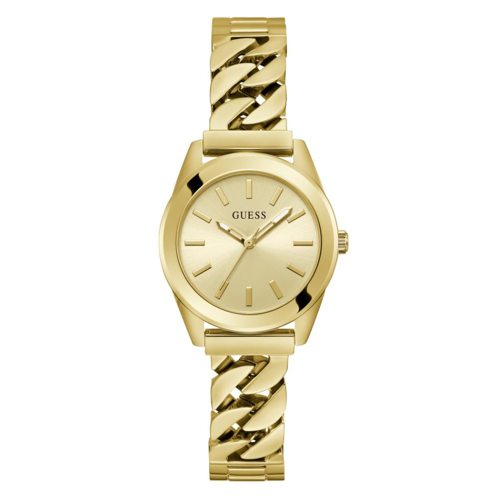 GUESS Women Serena - GW0653L1