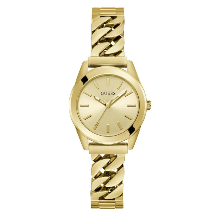 GUESS Women Serena - GW0653L1