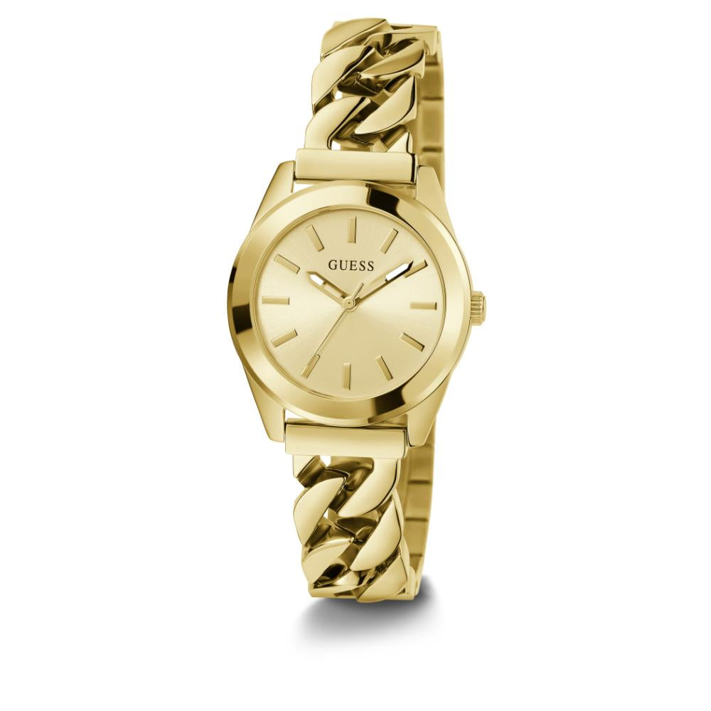 GUESS Women Serena - GW0653L1