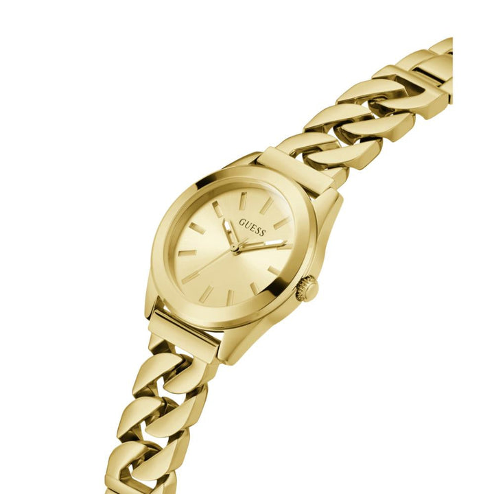 GUESS Women Serena - GW0653L1