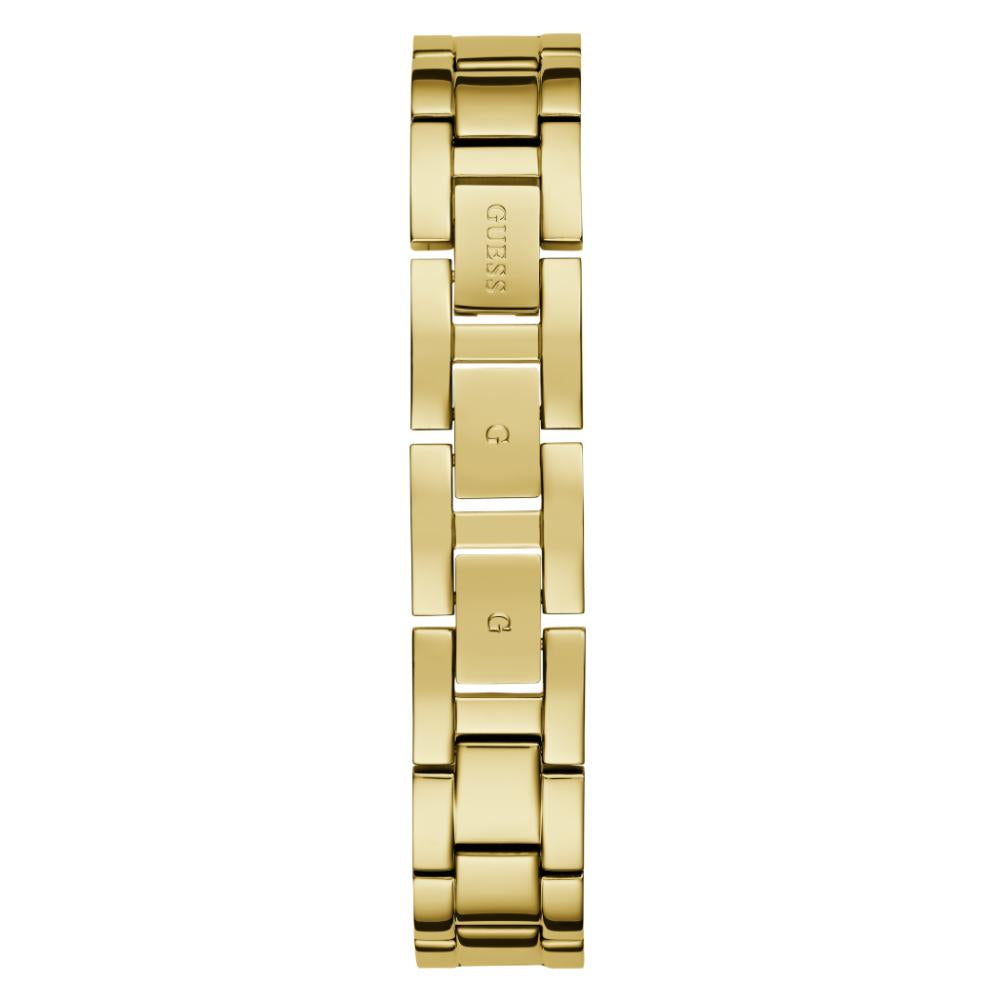 GUESS Women Serena - GW0653L1