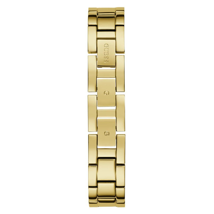 GUESS Women Serena - GW0653L1