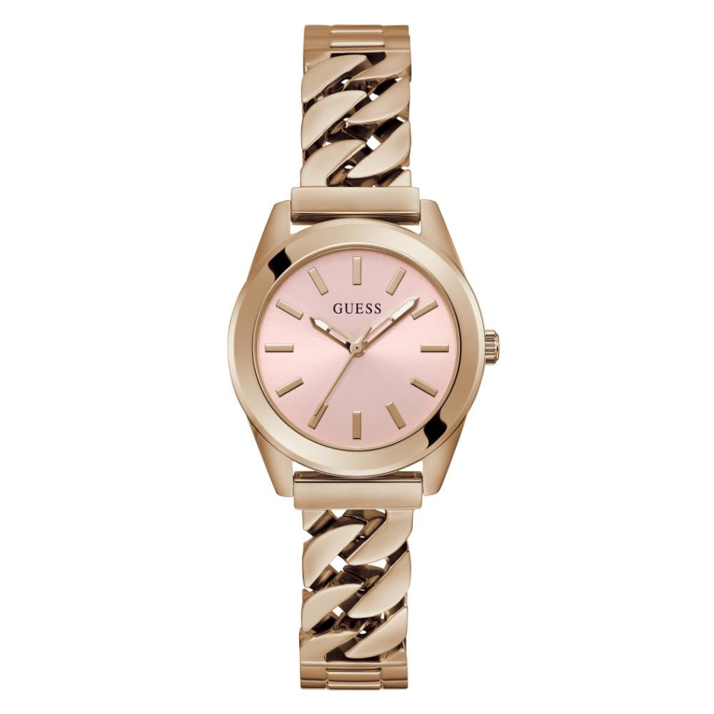 GUESS Women Serena - GW0653L2