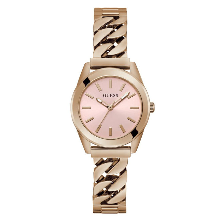 GUESS Women Serena - GW0653L2