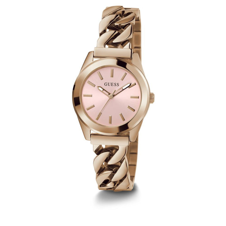 GUESS Women Serena - GW0653L2