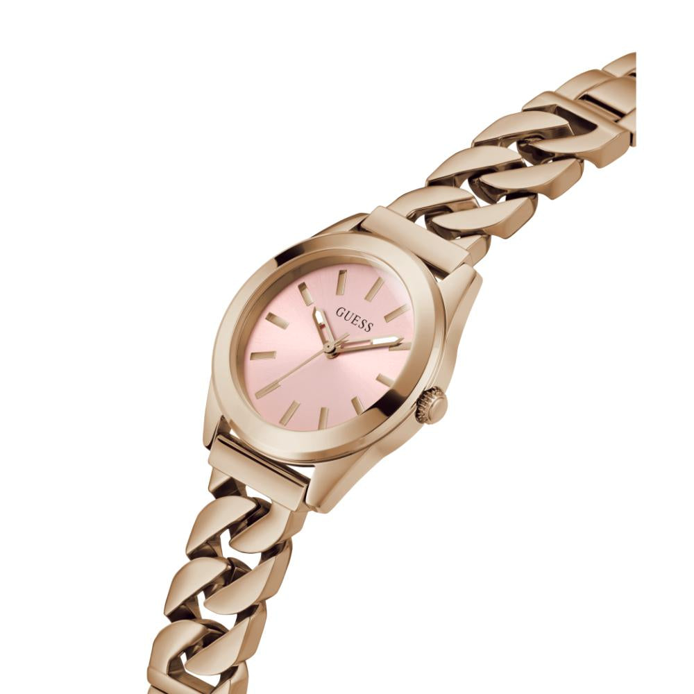 GUESS Women Serena - GW0653L2