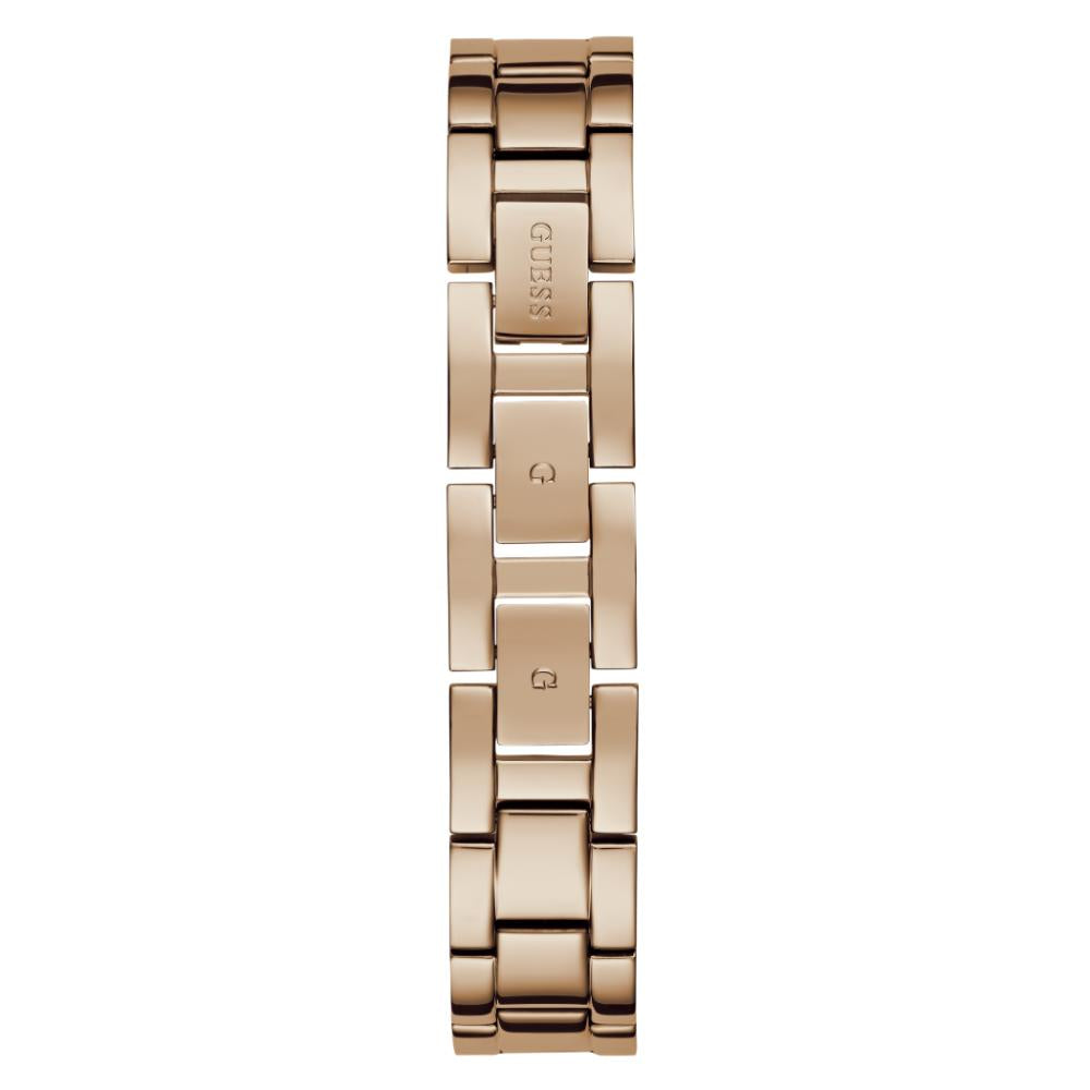 GUESS Women Serena - GW0653L2