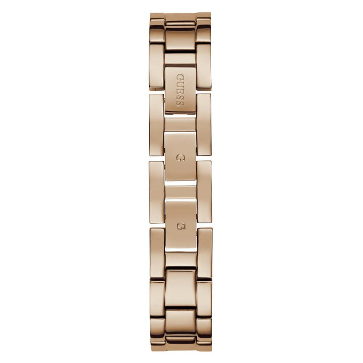 GUESS Women Serena - GW0653L2