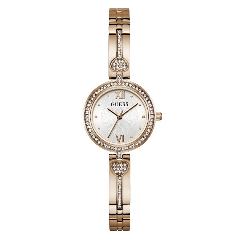 GUESS Women Lovey - GW0655L3