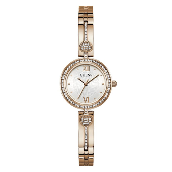 GUESS Women Lovey - GW0655L3