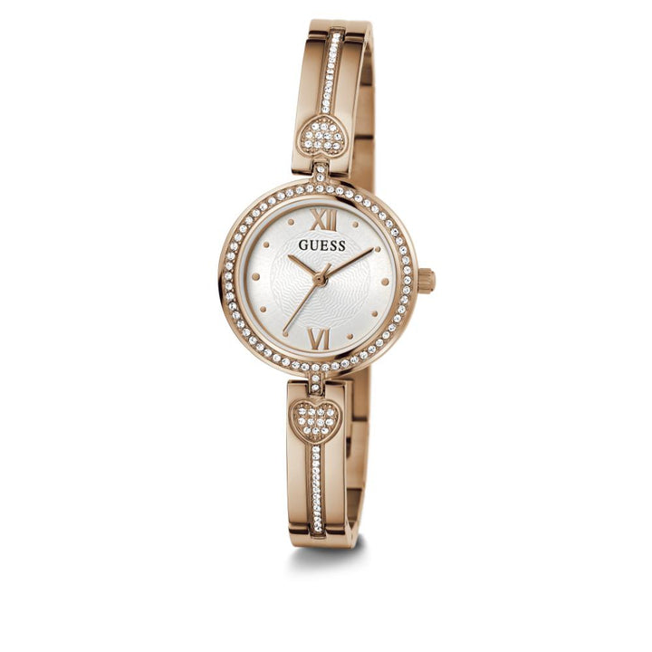GUESS Women Lovey - GW0655L3