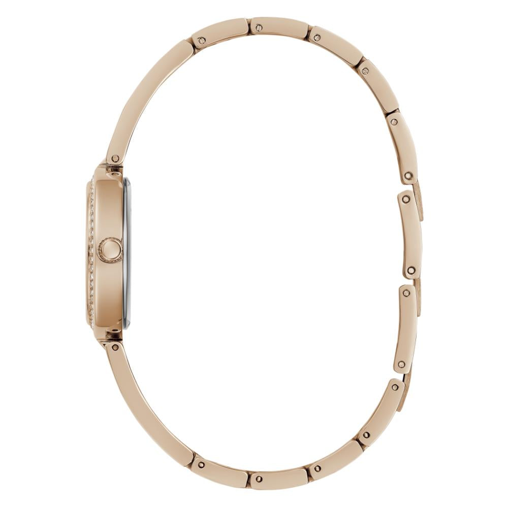 GUESS Women Lovey - GW0655L3