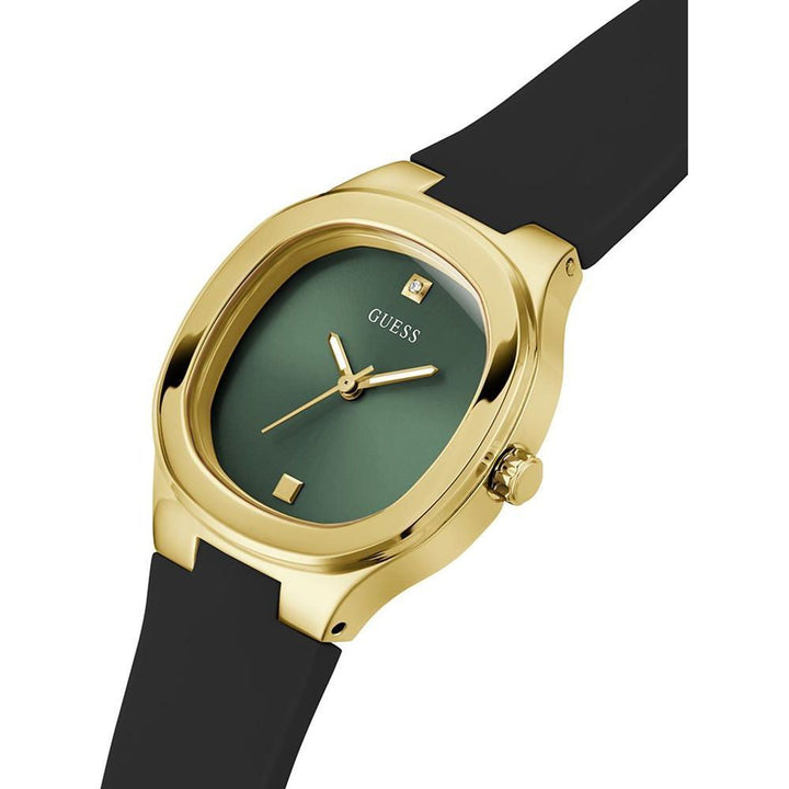 GUESS Women Eve GW0658L1