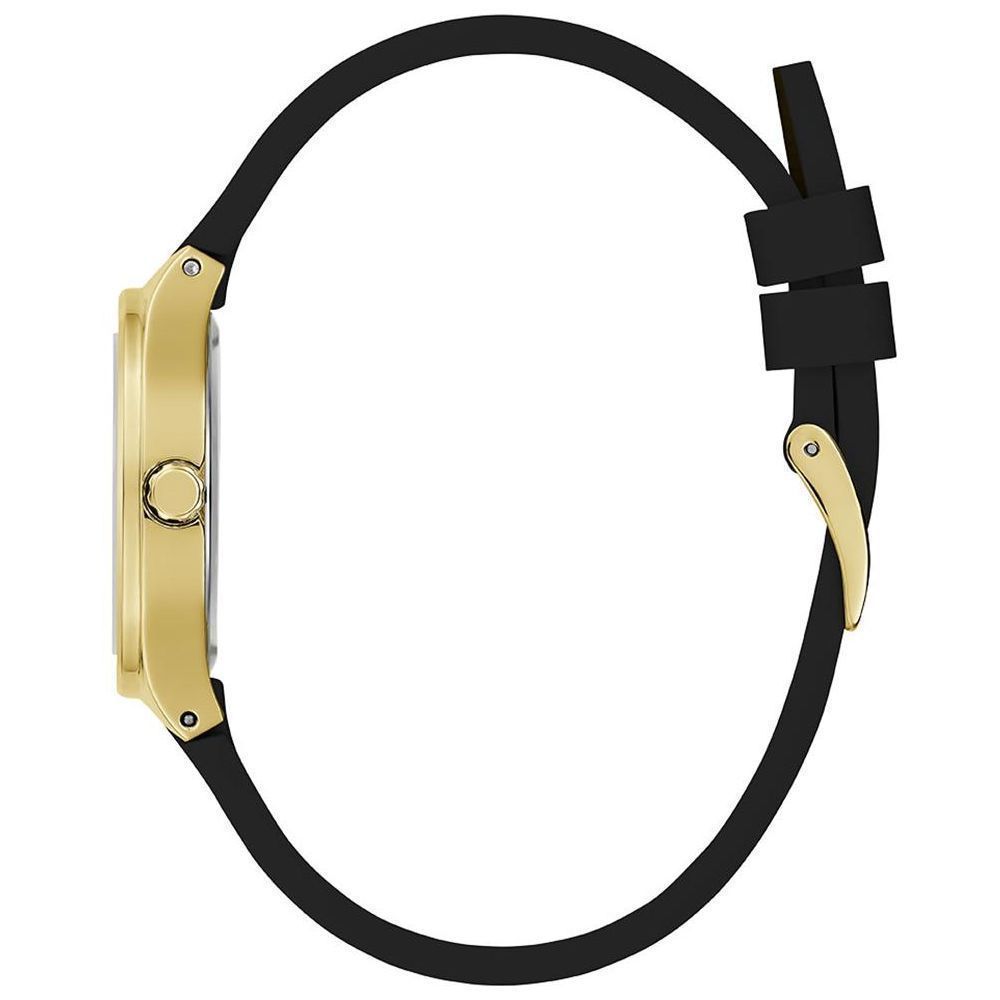 GUESS Women Eve GW0658L1