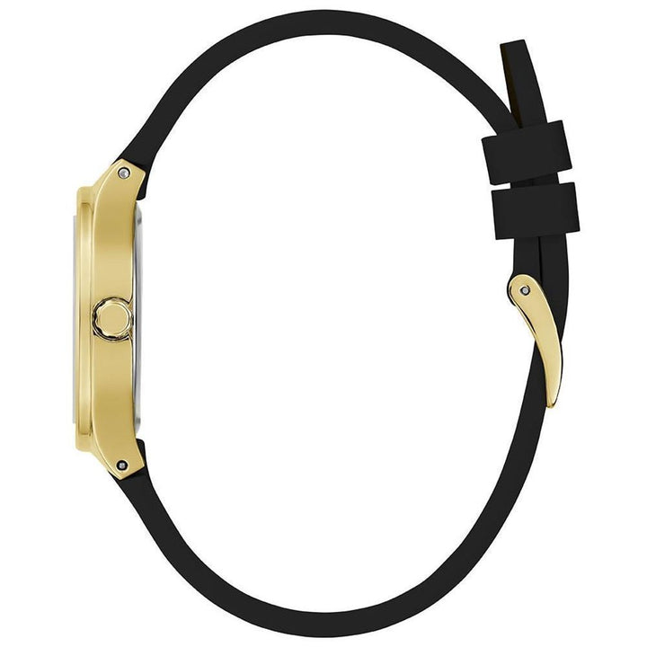 GUESS Women Eve GW0658L1