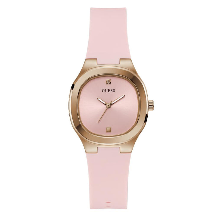 GUESS Women Eve - GW0658L2