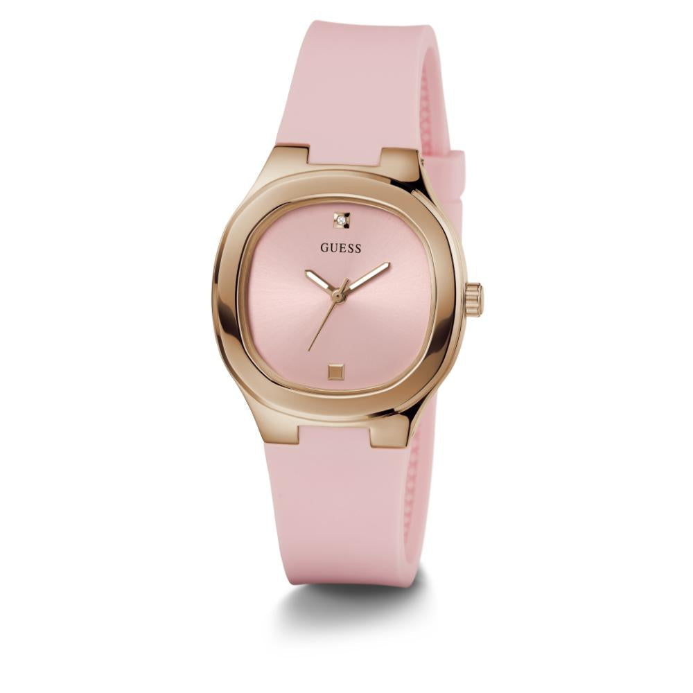 GUESS Women Eve - GW0658L2