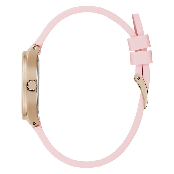 GUESS Women Eve - GW0658L2