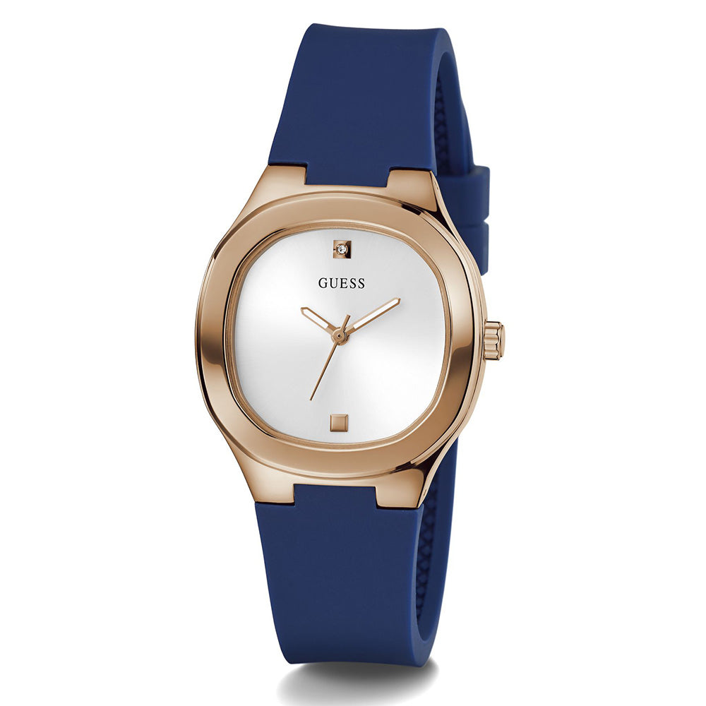 GUESS Men Eve - GW0658L3