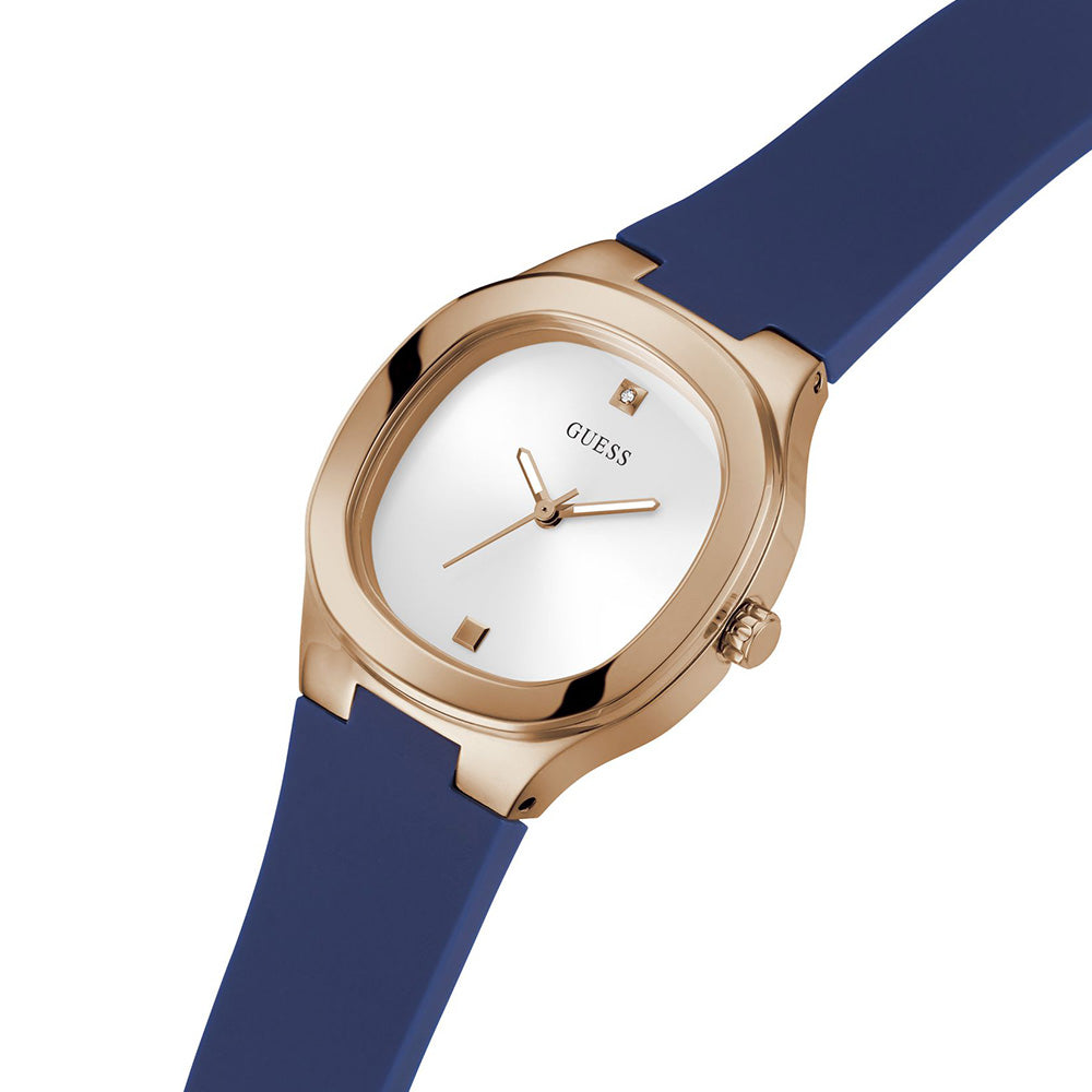 GUESS Men Eve - GW0658L3