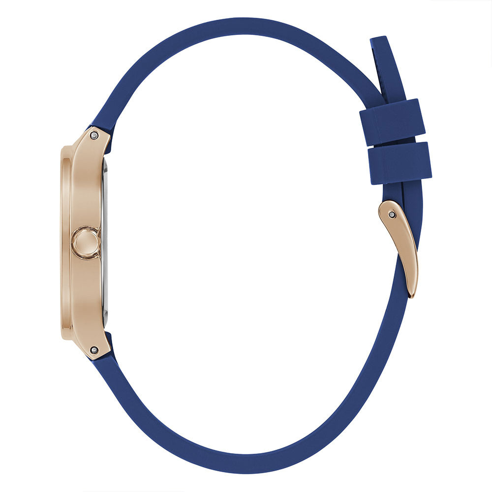 GUESS Men Eve - GW0658L3