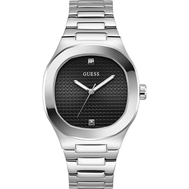 GUESS Men Headline - GW0662G1