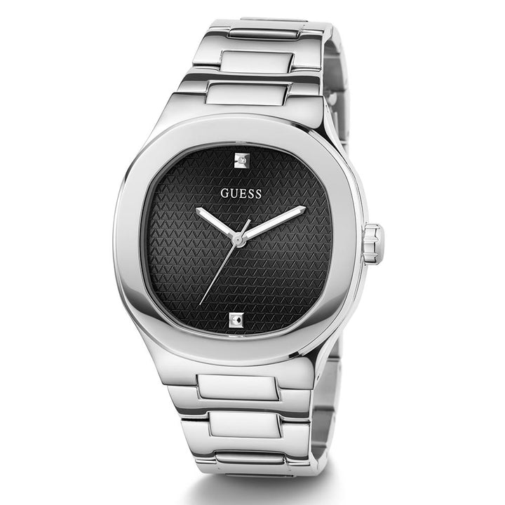GUESS Men Headline - GW0662G1