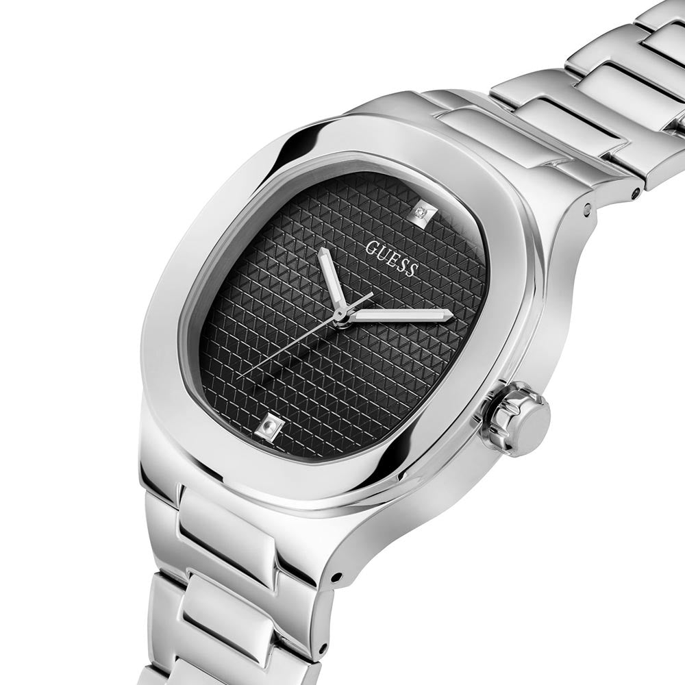 GUESS Men Headline - GW0662G1