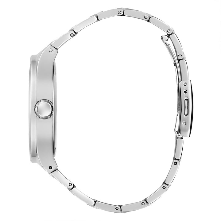 GUESS Men Headline - GW0662G1