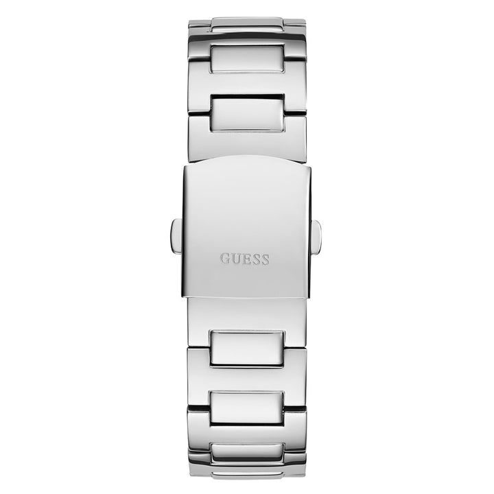GUESS Men Headline - GW0662G1