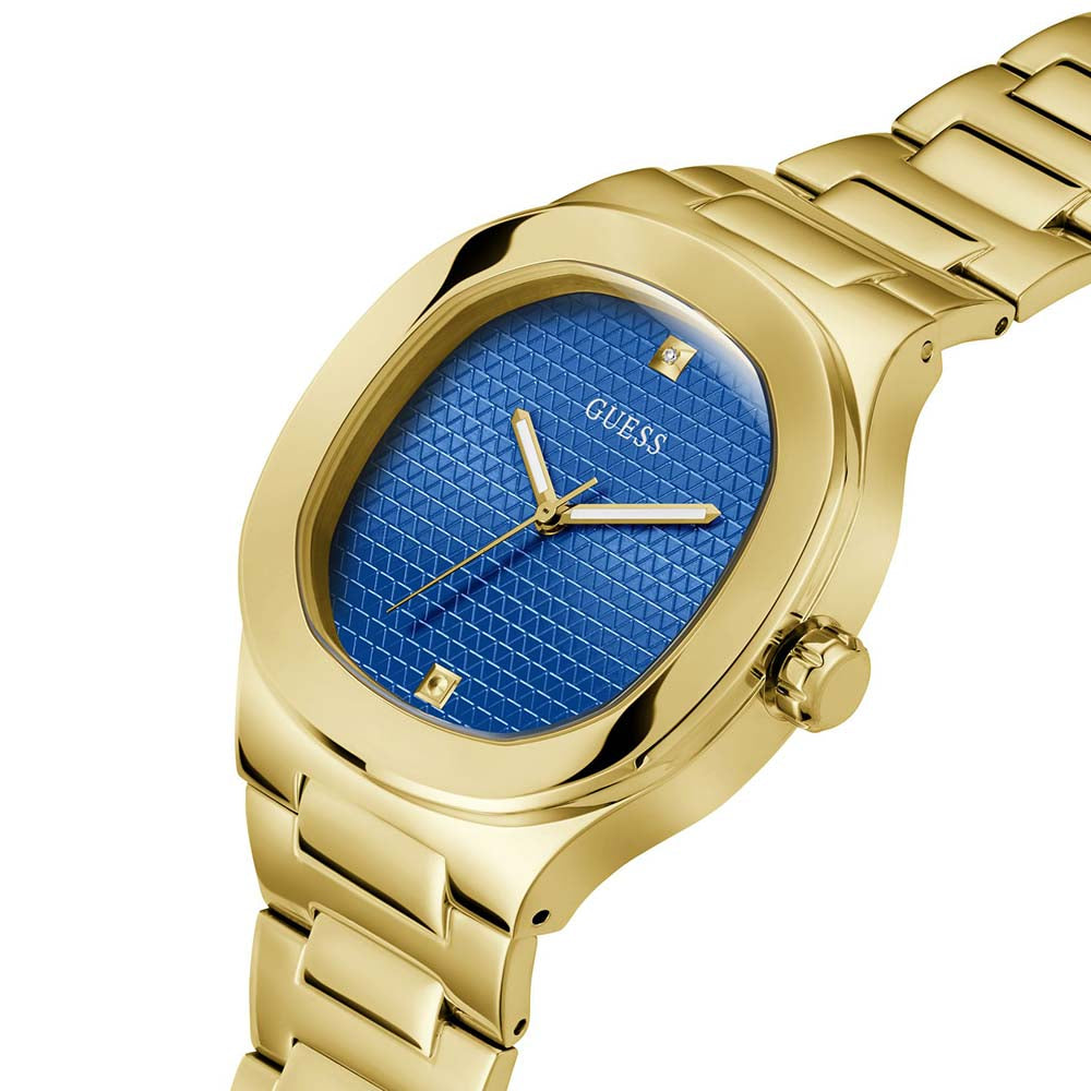 GUESS Men Headline - GW0662G2