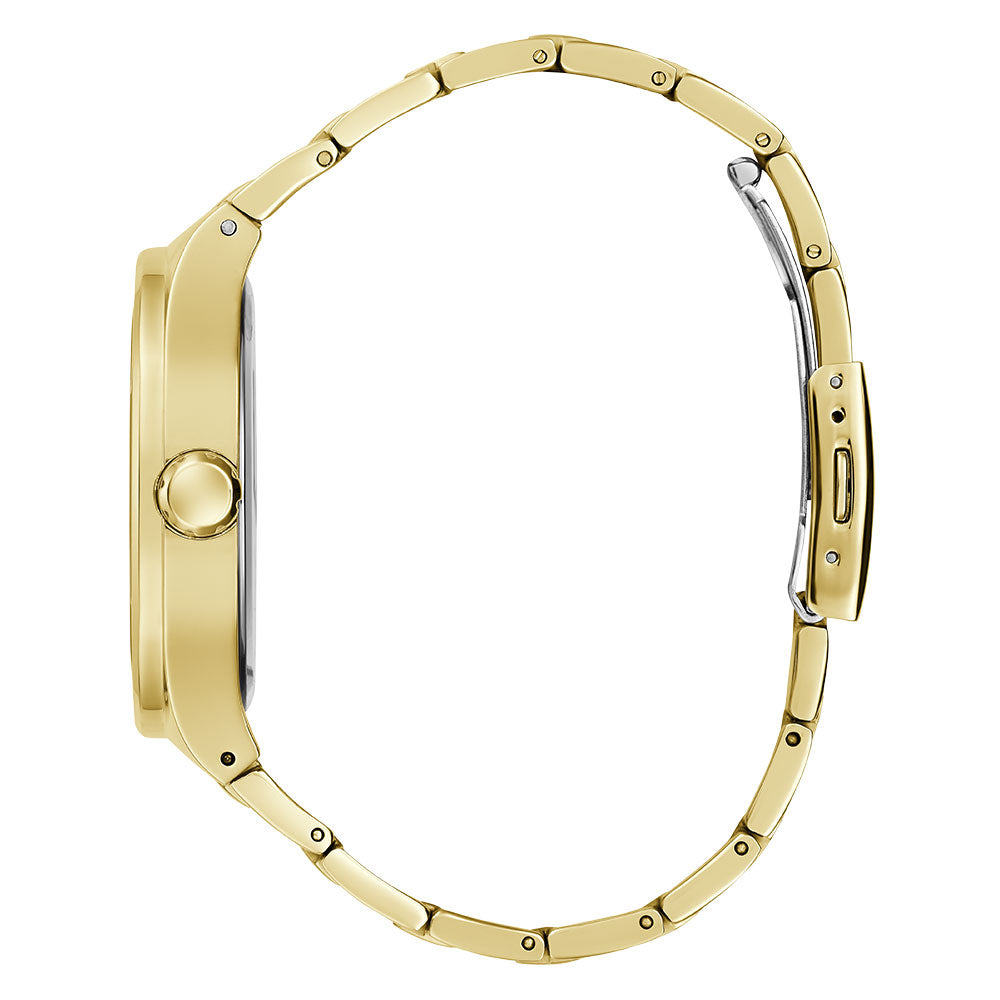 GUESS Men Headline - GW0662G2