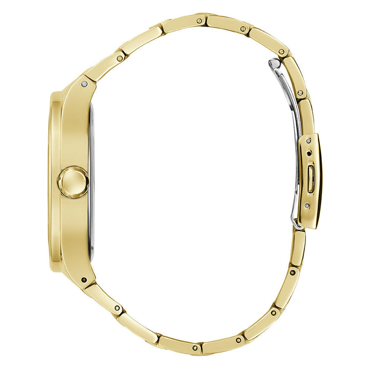 GUESS Men Headline - GW0662G2