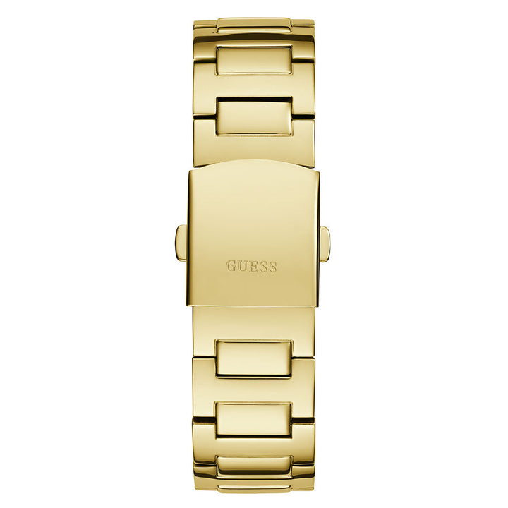 GUESS Men Headline - GW0662G2