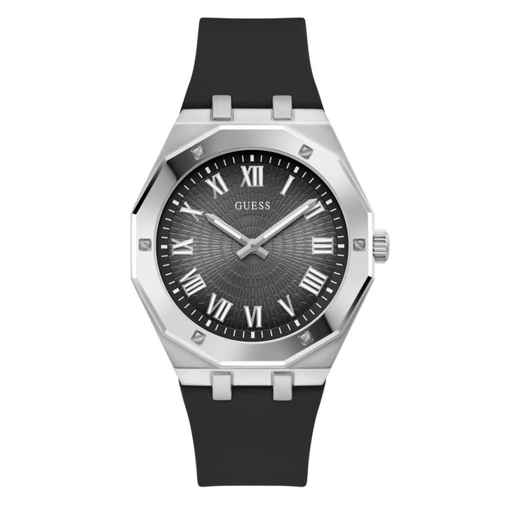 GUESS Men Asset - GW0663G1