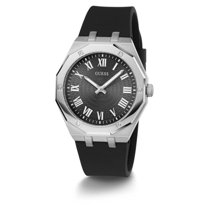 GUESS Men Asset - GW0663G1