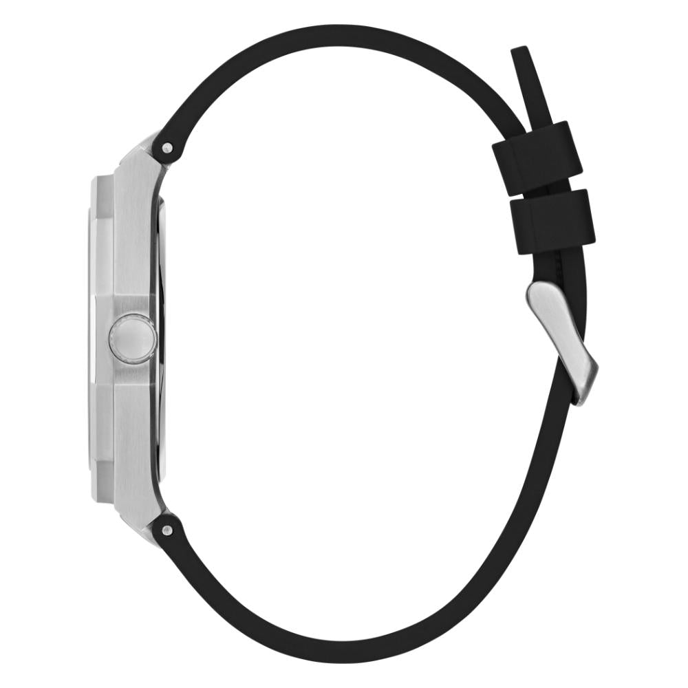 GUESS Men Asset - GW0663G1