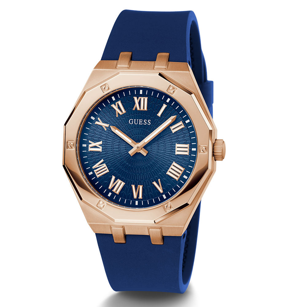 GUESS Men Asset - GW0663G3