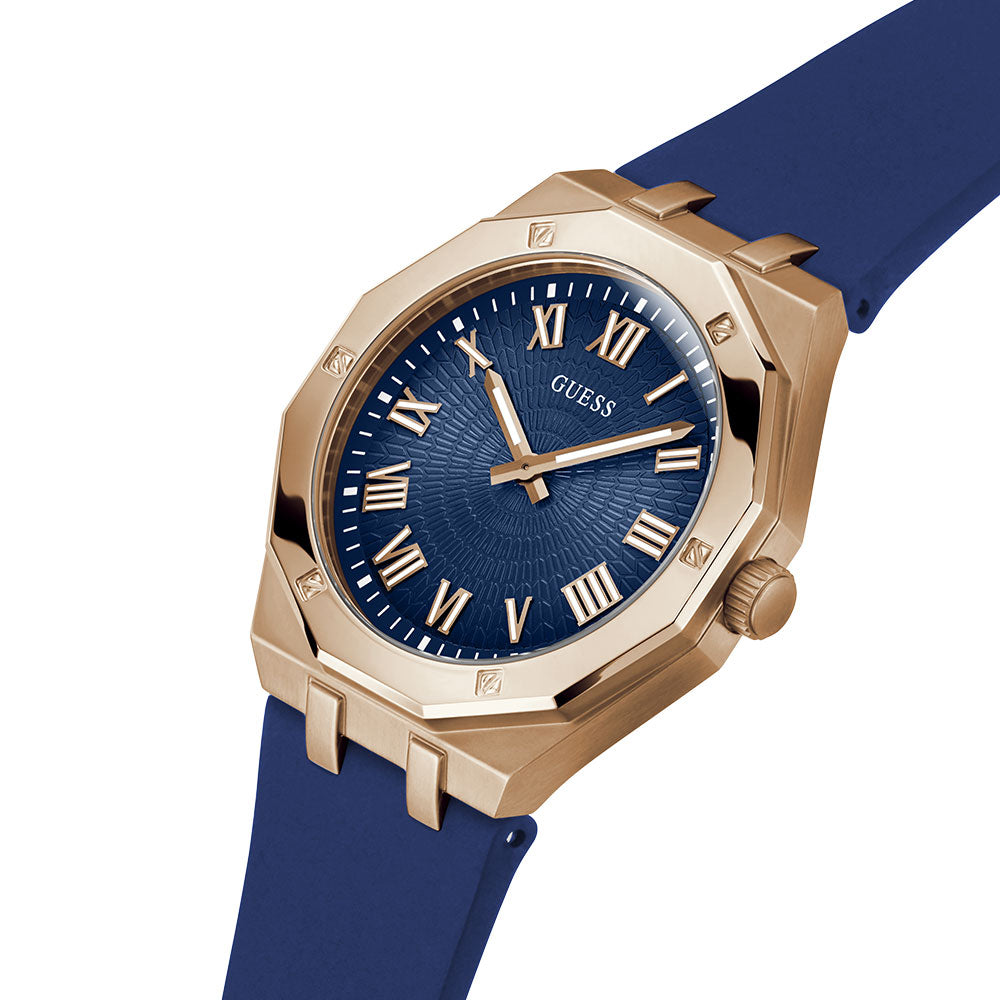 GUESS Men Asset - GW0663G3