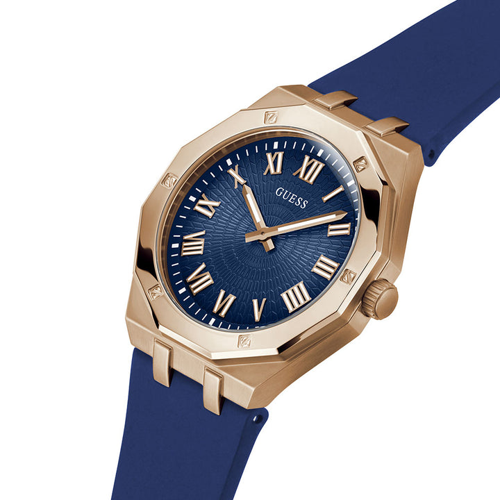 GUESS Men Asset - GW0663G3